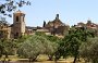357 Lourmarin